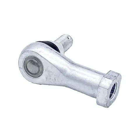 Best Club Car Precedent & DS Electric Golf Cart Tie Rod End – Steering Rack Joint (OEM#102022602) Manufacturer, Factories