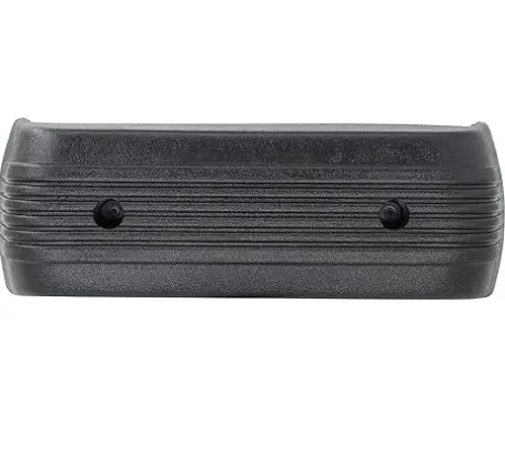 CE Certification 1016868 OEM Front Bumper for Club Car DS 1993-up (Gas & Electric) Suppliers, Factories