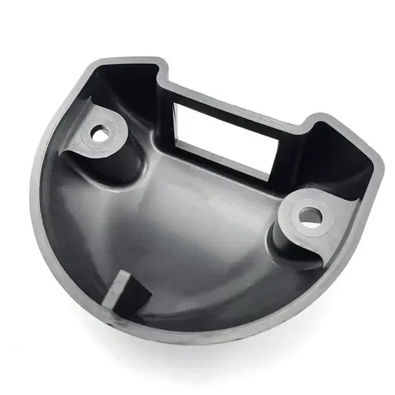OEM Golf Cart Forward Reverse Switch Base - Replacement for Club Car 1996-Up (Onward/Tempo/Precedent), OEM 102508401 Manufacturer, Supplier
