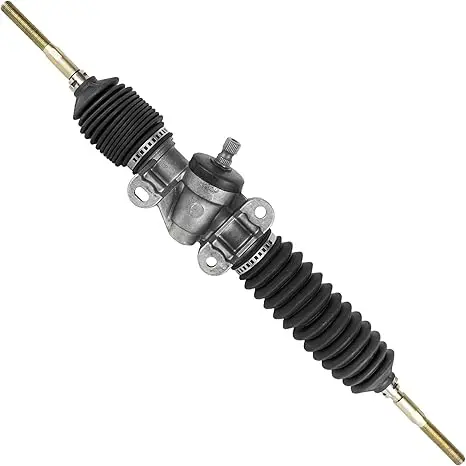 Best Club Car Precedent 2004-Up Golf Cart Steering Gear Box Assembly 102288601 103679701 Manufacturer, Suppliers