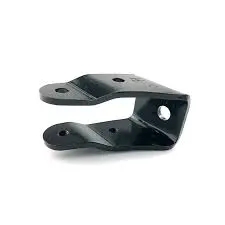 CE Certification 102289601 Passenger Side Clevis For Club Car Precedent Manufacturer, Factory