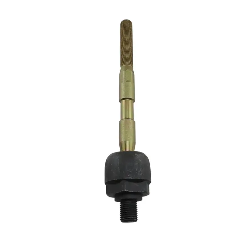 Best Club Car Precedent Golf Cart Inner Steering Ball Joint – OEM#102565701 / 103826301 | High-Quality Replacement for Smooth Steering Manufacturer, Factory