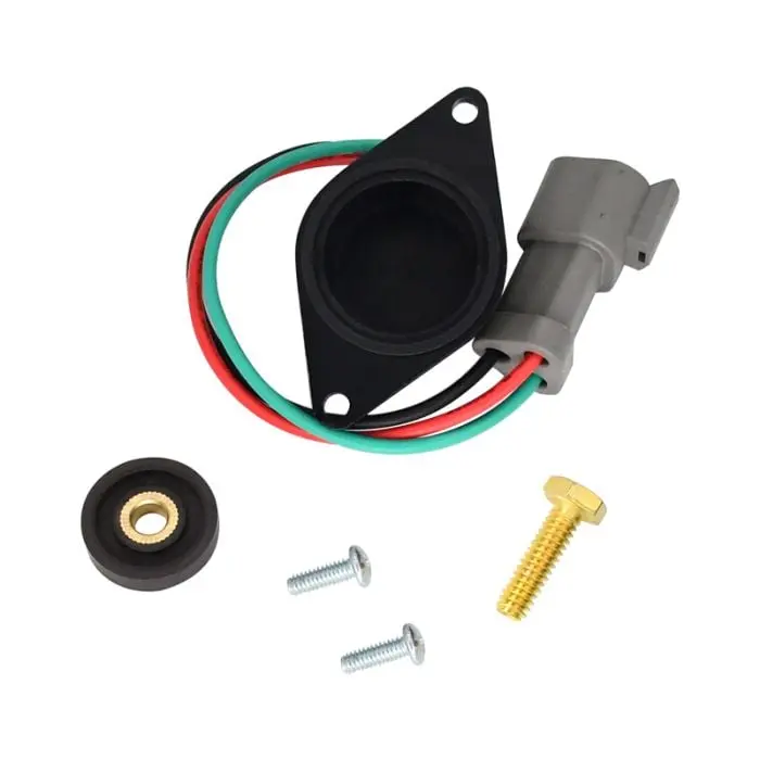 Best Club Car GE Motor Speed Sensor - OEM#102265601 Manufacturers, Supplier