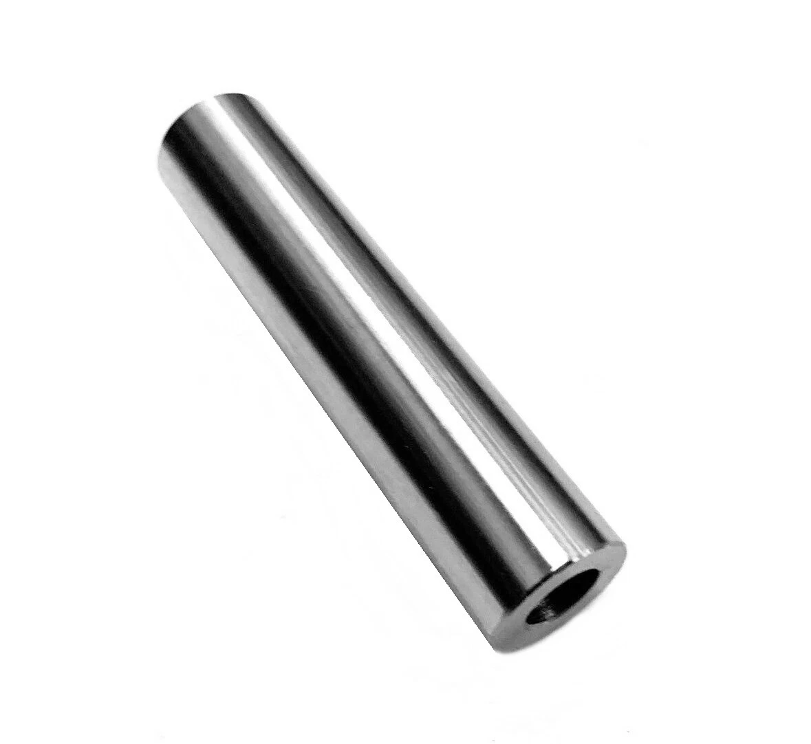 OEM Golf Cart King Pin Tube Fits EZGO RXV 2008+ | Durable Front Suspension Replacement | OEM# 601707 Manufacturer, Manufacturers
