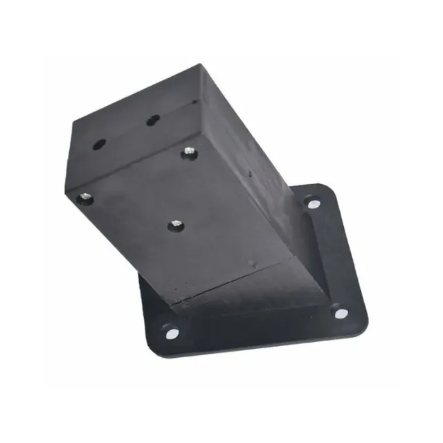 OEM Ezgo TXT powerwise golf cart charger Receptacle Plastic Material Factories, Factory