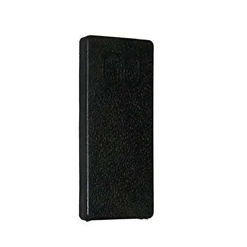CE Certification Club Car Precedent 2004+ Accelerator Pedal Pad - OEM 102558901 Manufacturers, Suppliers