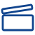 R&D Team Icon