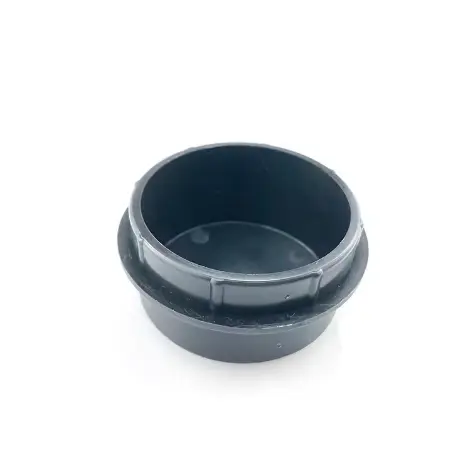 Best Front Hub Dust Cap Plastic - Fit Club Car DS Precedent Golf Cart Spindle Protector 102353201 Suppliers, Factory