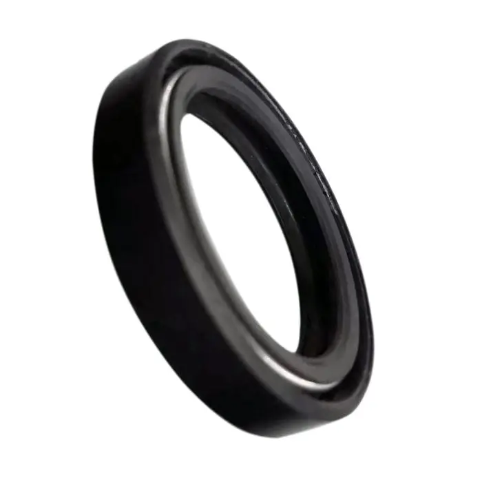 OEM Club Car DS & Precedent Rear Axle Oil Seal | Fits 1986–2014 Gas & Electric Models | Replaces 1013794 Manufacturer, Factories