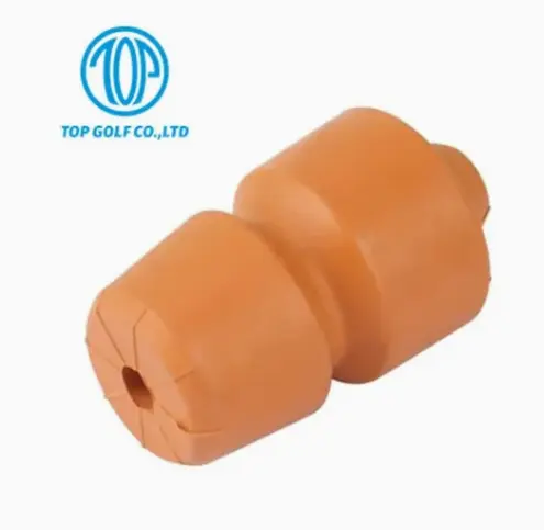 OEM 1017235 Jounce Bumper for Club Car Precedent/DS/Carryall 1996-up Suppliers, Supplier