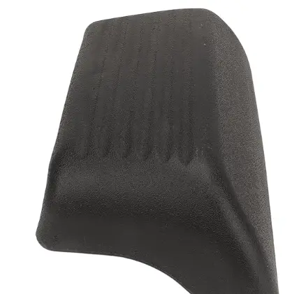 OEM 103330601 OEM Front Bumper for Club Car Precedent 2008-up Suppliers, Factory