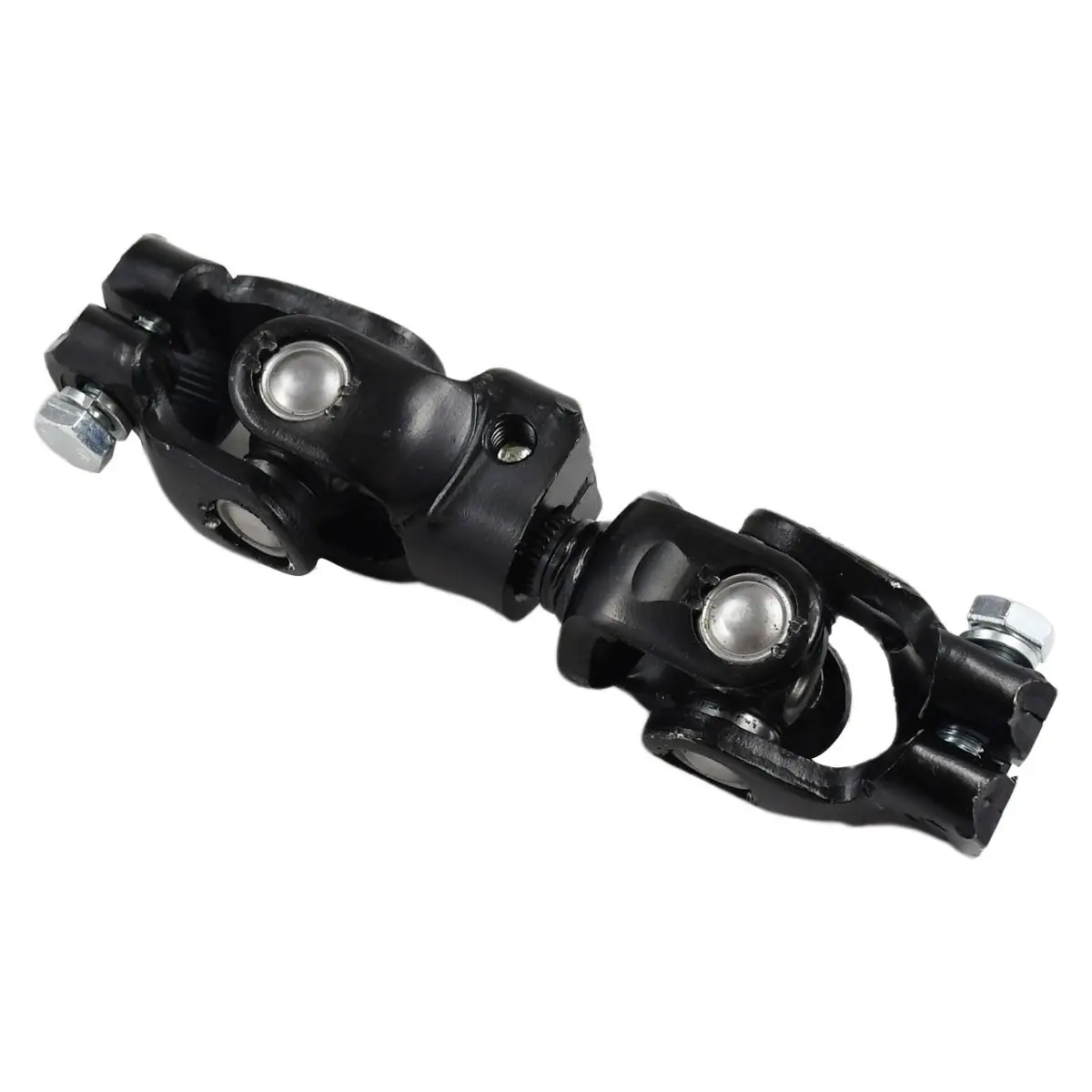 Best Club Car DS Golf Cart Steering Joint Shaft 1013861 - Replacement for 1984-UP Models Supplier, Factories