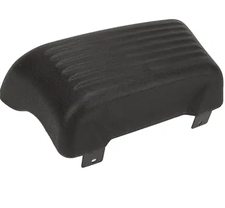 OEM 103330601 OEM Front Bumper for Club Car Precedent 2008-up Suppliers, Factory