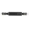 OEM Wear Resistant Rear Shock Absorber Strut Damper 102706401/102588501 for Club Car DS 1988+ Manufacturers, Supplier