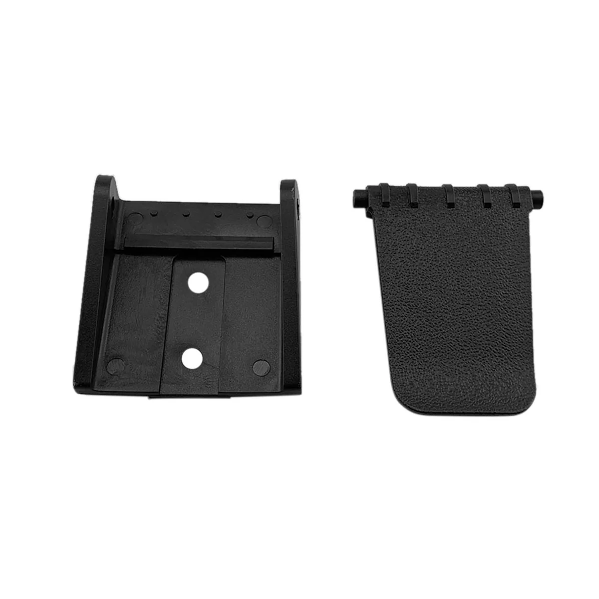 OEM 1013754 Cart Bag Rack Strap Buckle - Fits G1 to G29 Golf Carts Supplier, Factories
