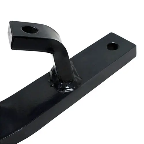 CE Certification Front Right Passenger Side (1010347) & Driver Side (1010348) Spindle for Club Car DS Golf Cart 1981-2003 Manufacturer, Suppliers