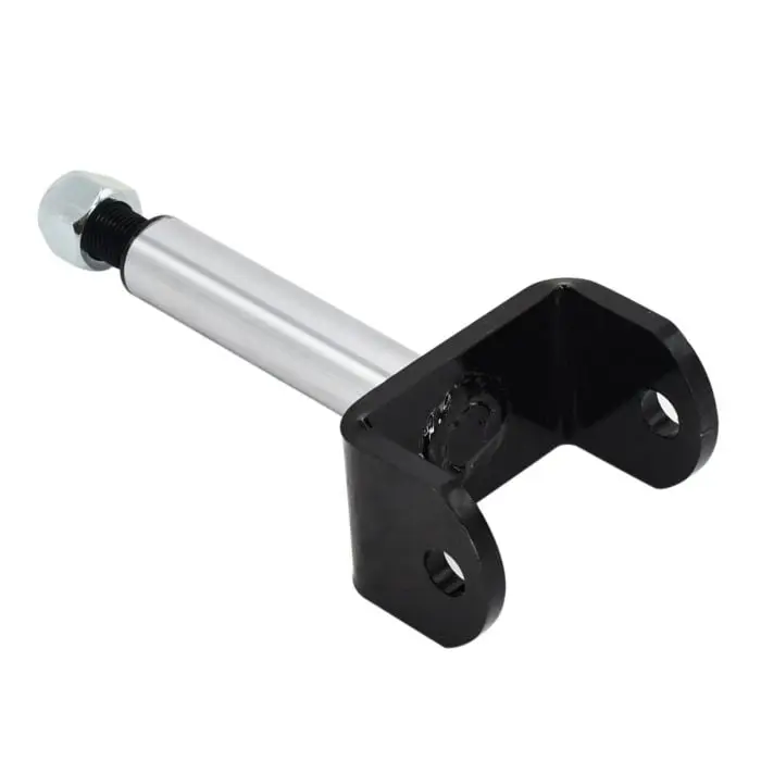 Best King Pin Assembly Fit Club Car DS Delta A Plate Carryall 1981-Up | Part No.1016386 Supplier, Factory