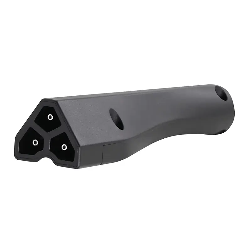 OEM Golf Cart 48V Charger DC Cord Plug Club Car OEM Parts For EZGo RXV Manufacturers, Factory