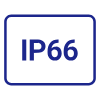 IP66 Icon