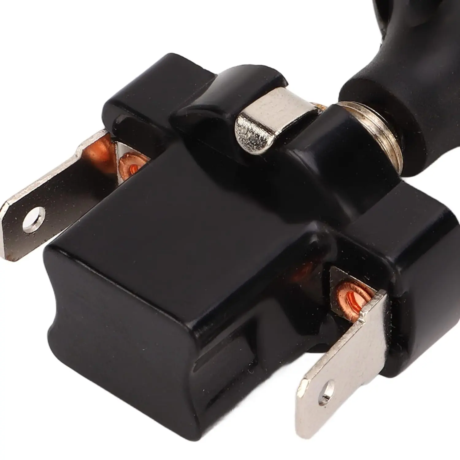 CE Certification 1Pcs Headlight Push Pull Switch - Compatible with Golf Cart (Club Car/EZGO) & Universal Car Fit Manufacturer, Suppliers