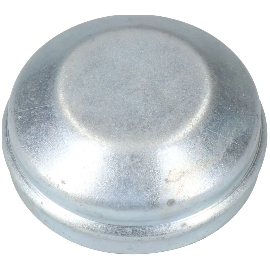 OEM Metal Wheel Hub Dust Grease Cover - Trailer Bearing Protector 1011887 Suppliers, Factory