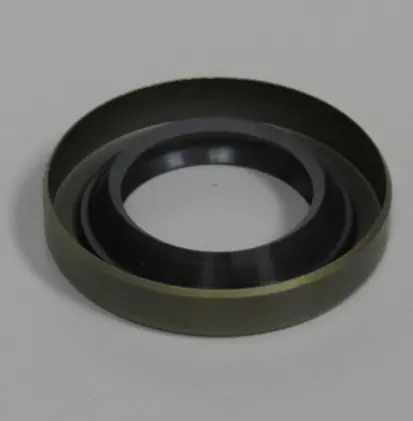 Best Club Car Front Wheel Double Lip Oil Seal | Replaces OEM 1013135 Supplier, Factory