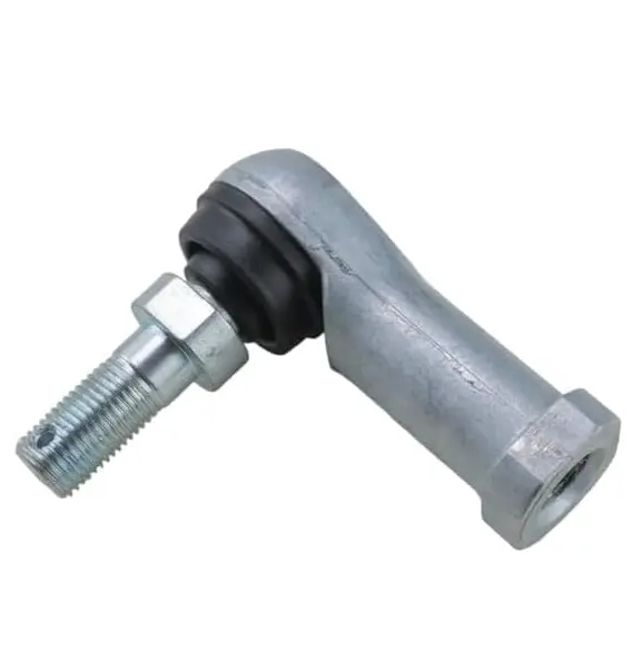 OEM Club Car Precedent & DS Electric Golf Cart Tie Rod End – Steering Rack Joint (OEM#102022601) Supplier, Factories