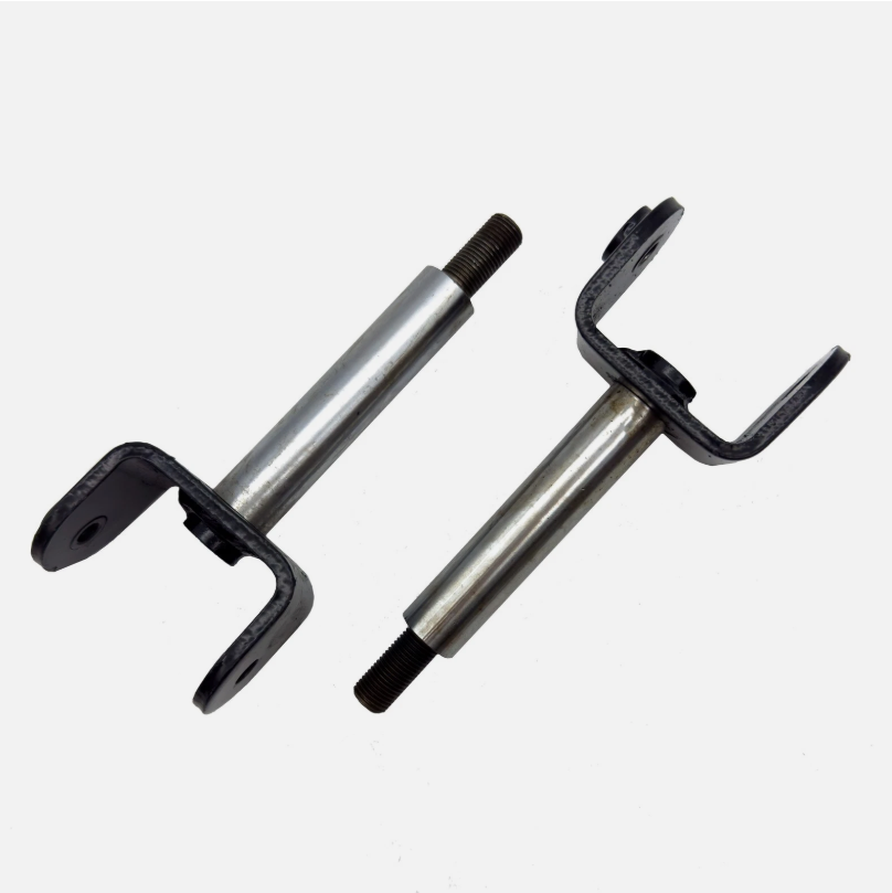 King Pin Repair Kit View 1