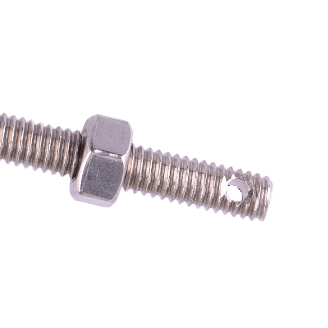 OEM 101953101 Brake Equalizer Rod For Club Car DS 1998-Up Suppliers, Supplier