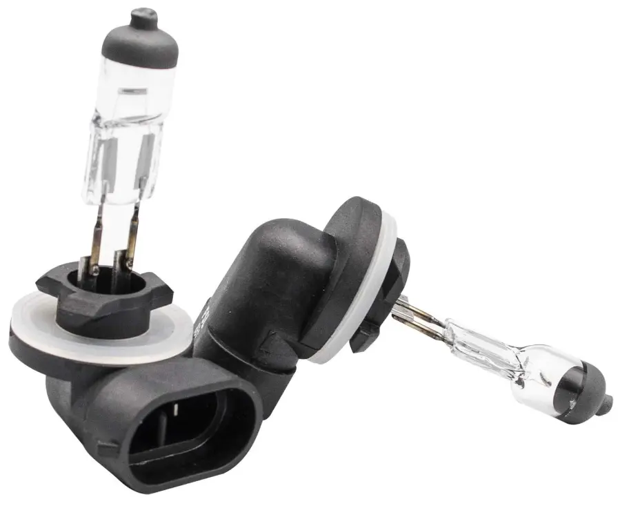 OEM Drive-up Golf Cart Taillight Bulb Kit 1011582 Compatible with Club Car DS Manufacturer, Supplier