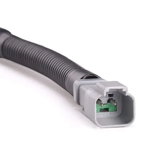 Best 48V Tow Run Switch for Club Car DS Electric (1995-Up) - Replacement Part 101908101 Suppliers, Supplier