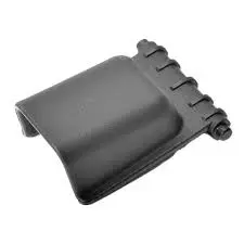 OEM Golf Cart Rear Seat Bag Holder Bracket 102517001 - Universal Strap Buckle Fits 2004+ Club Car Precedent (Gas & Electric) Manufacturer, Factories