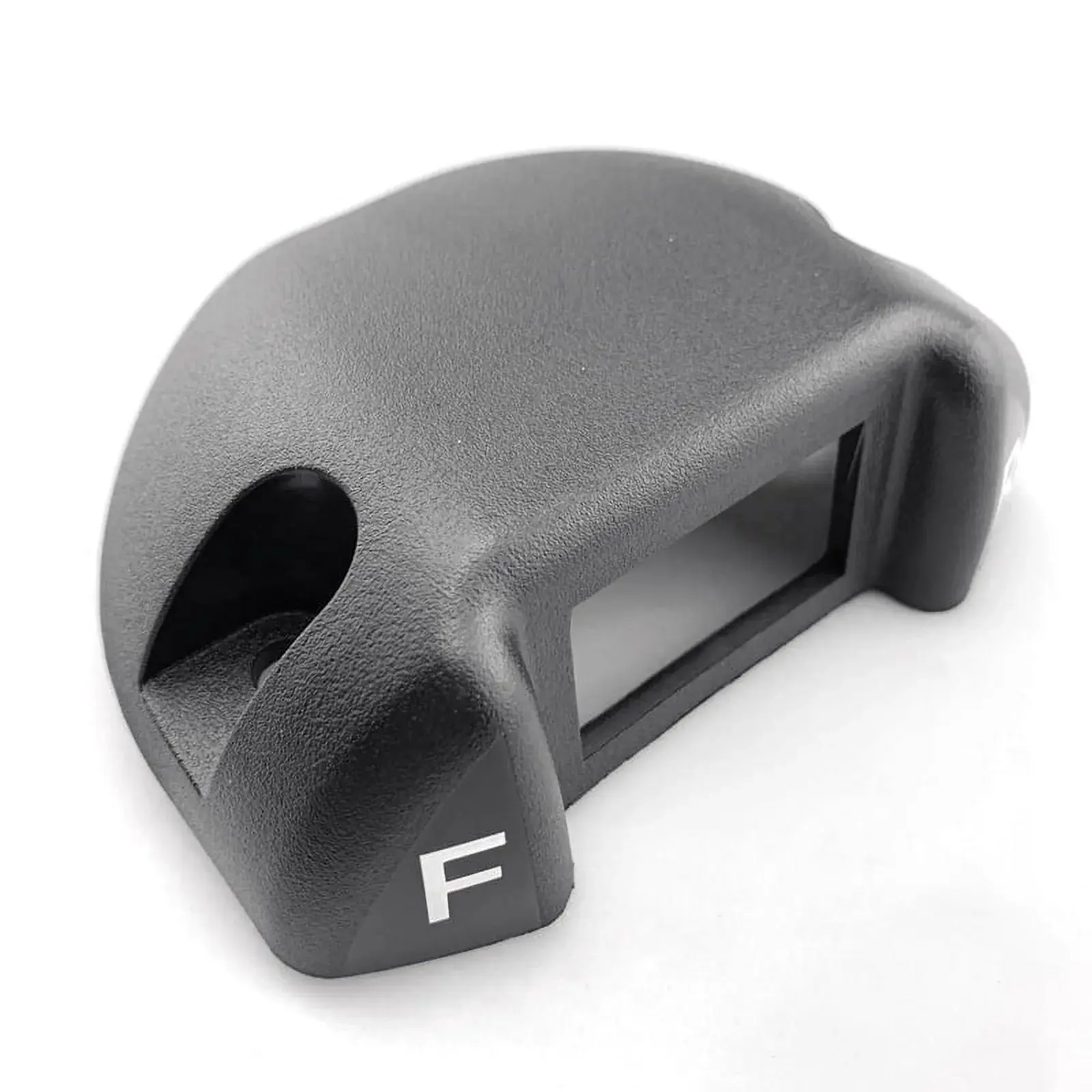 OEM Golf Cart Forward Reverse Switch Base - Replacement for Club Car 1996-Up (Onward/Tempo/Precedent), OEM 102508401 Manufacturer, Supplier