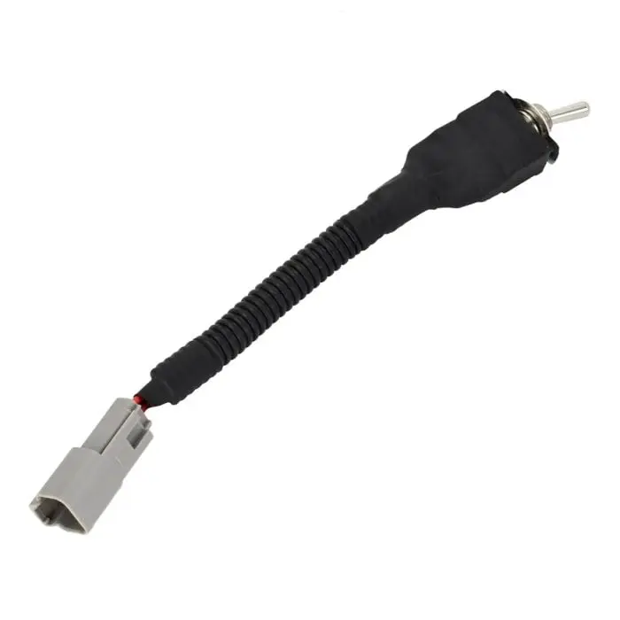 Best 48V Tow Run Switch for Club Car DS Electric (1995-Up) - Replacement Part 101908101 Suppliers, Supplier
