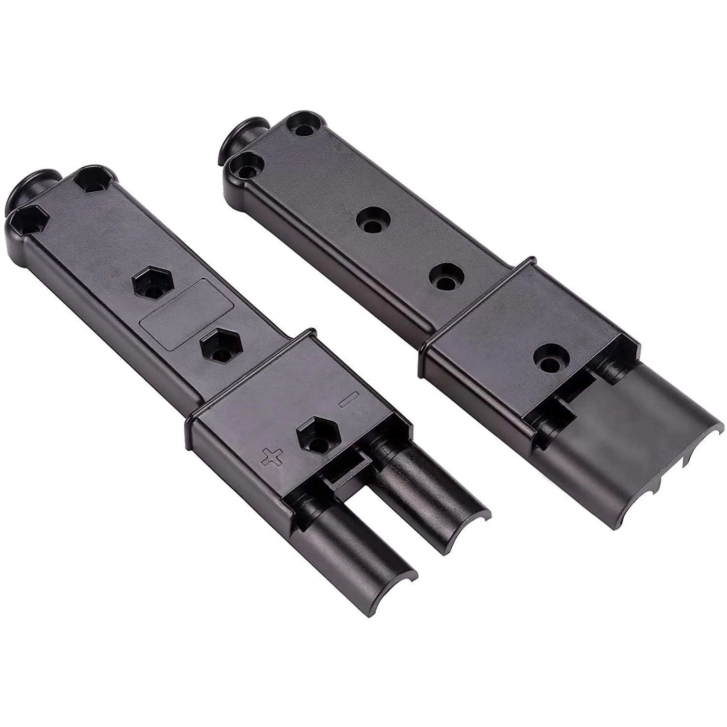 Best 48-Volt Golf Cart Charger Plug Compatible with Yamaha Electric Models | Replace JR1-H235A-00 Suppliers, Supplier