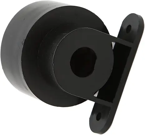 Best Club Car Forward Reverse Buzzer 1016851, Fits Gas & Electric Golf Carts 1992-Up Suppliers, Factories