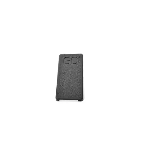 CE Certification Club Car Precedent 2004+ Accelerator Pedal Pad - OEM 102558901 Manufacturers, Suppliers