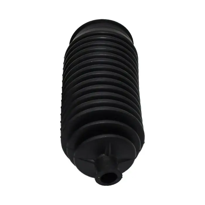 CE Certification Club Car Steering Bellow 101880001 - Short Driver Side Suppliers, Factory