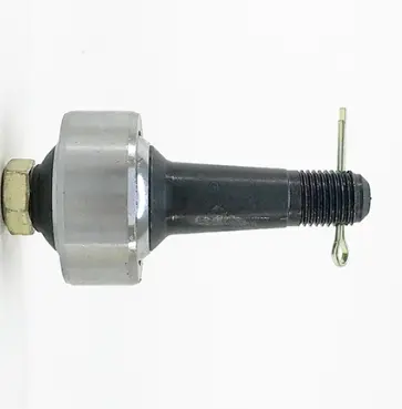 OEM Club Car DS Golf Cart Ball Joint Tie Rod End (1976–2008) – Right-Hand Thread, OEM#7539 | Fits Electric Models Manufacturer, Manufacturers