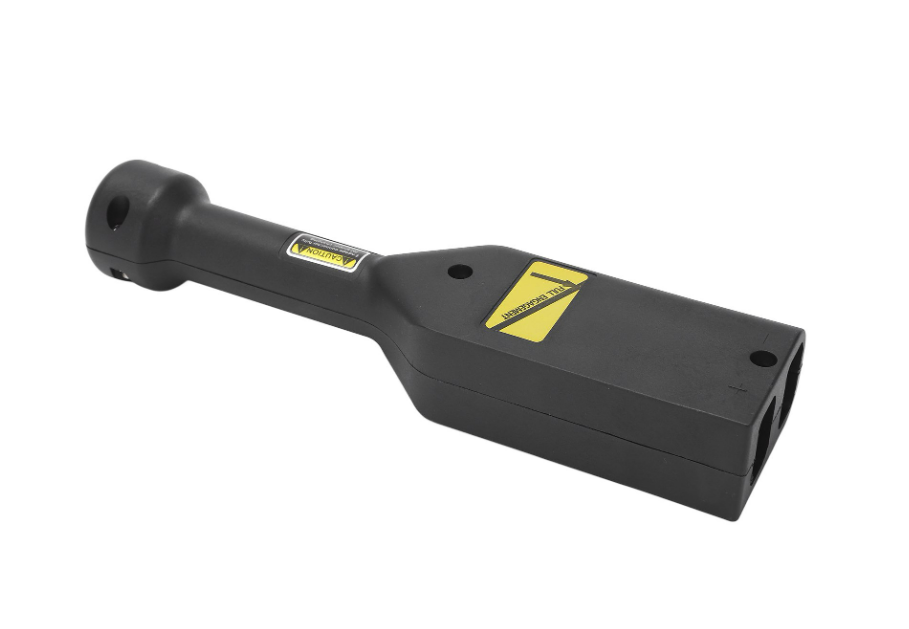 36V DC cord plug universal replacement