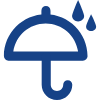 Advantage Icon 5