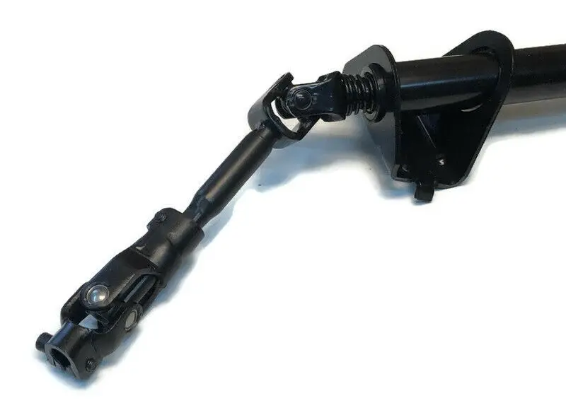 CE Certification Club Car Precedent Golf Cart Steering Column Assembly – OEM#103209501 | Premium Replacement for Reliable Steering Suppliers, Factory