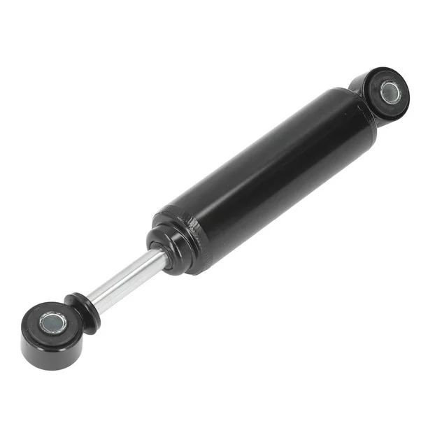 OEM Club Car Golf Cart Front Shocks - 1014235/102588601 Replacement for DS&Precedent Supplier, Factory