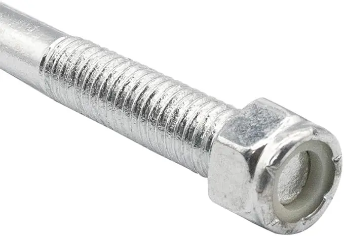 OEM Leaf Spring U-Bolt for Club Car DS & Precedent Golf Carts, Replaces 1014902 Supplier, Factories