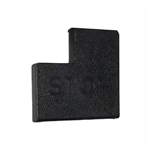 CE Certification Club Car Precedent 2004-Up Accelerator Stop Pedal Pad - OEM 102559101 Manufacturer, Suppliers