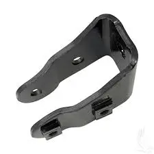 CE Certification 102289601 Passenger Side Clevis For Club Car Precedent Manufacturer, Factory