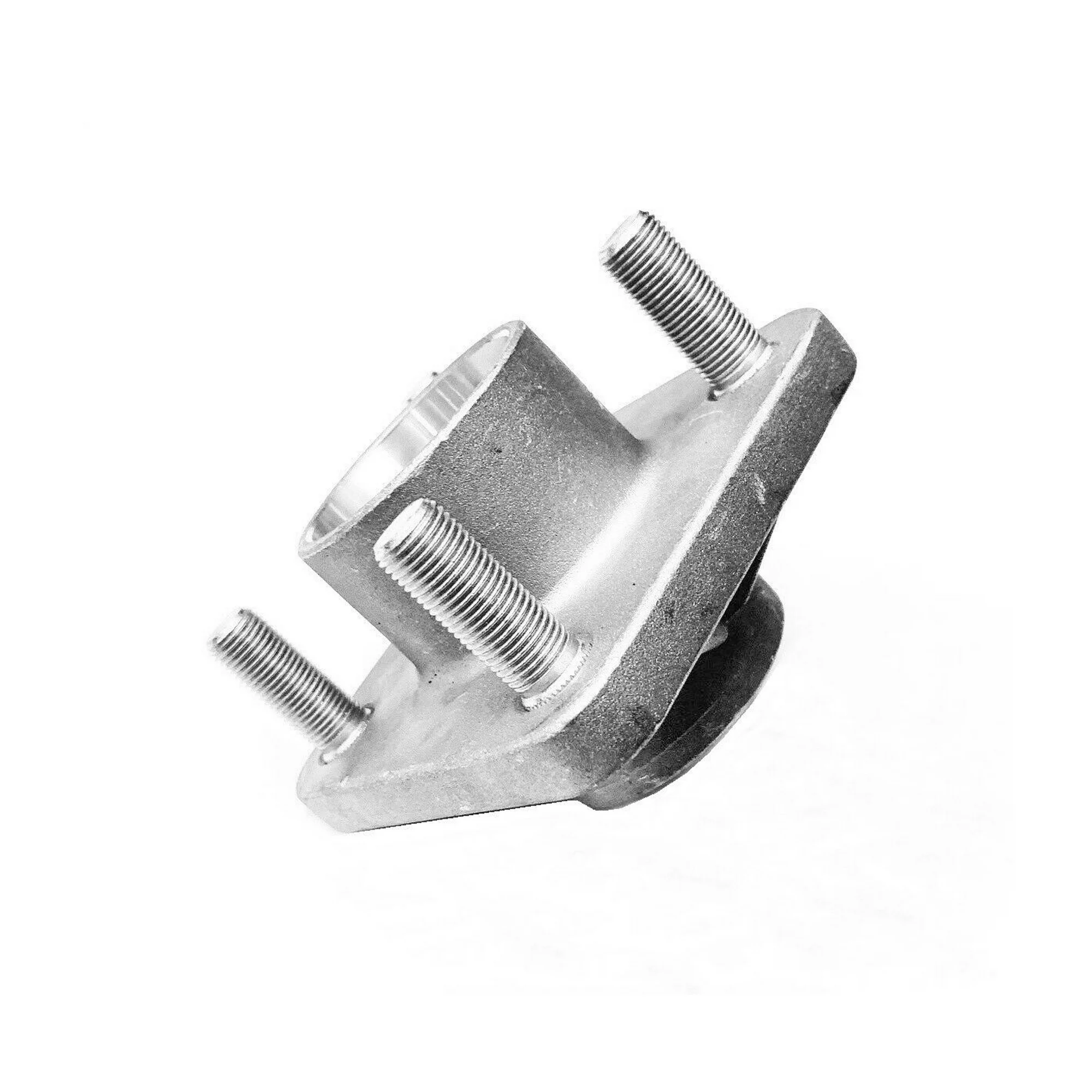 OEM Front Wheel Hub Assembly With Bearings 102357701 - Fit Club Car DS & Precedent Suppliers, Supplier