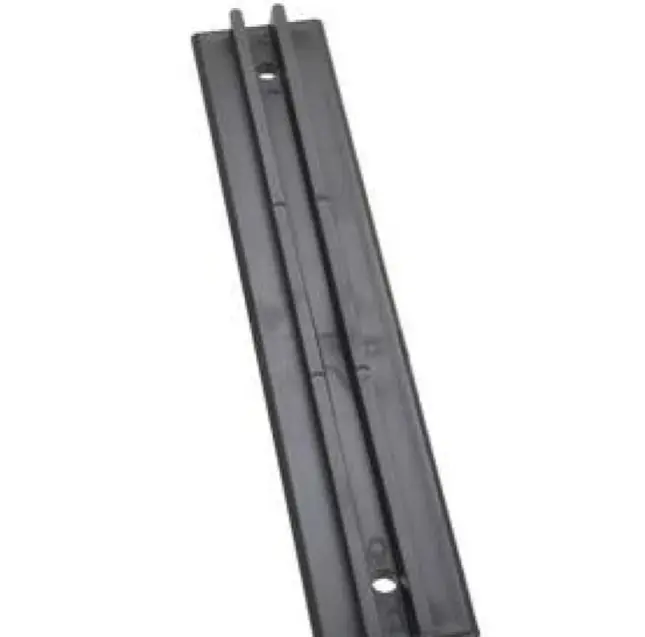 CE Certification Golf Cart Battery Hold Down Plate - Fits Club Car DS 8V (1998-2005) | Replaces Part #101090801 Manufacturer, Factories