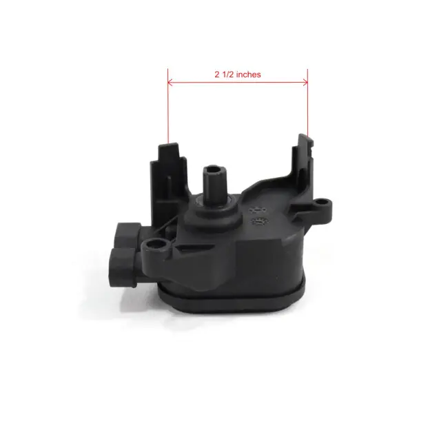 Best MCOR 4 Conversion Throttle Potentiometer for Club Car DS/Carryall & Precedent (2012-Up) Golf Carts - OEM 105116301 Accelerator Suppliers, Factory