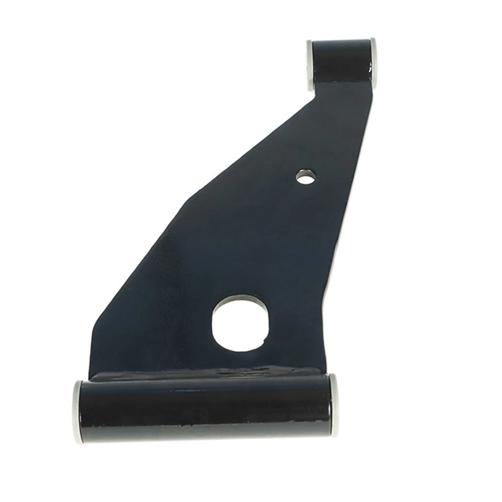 Best 102287301/103388501 Golf Cart Control Arm Delta A-Plate For Club Car Precedent 2004+ 1PCS Manufacturers, Suppliers